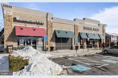 42923 Pamplin Terrace, Chantilly, VA 20152 - Photo 42