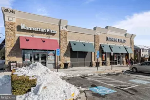 42923 Pamplin Terrace, Chantilly, VA 20152 - Photo 42