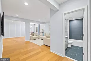 42104 Creighton Rd, Ashburn, VA 20148 - Photo 44