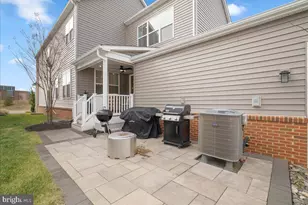 42104 Creighton Rd, Ashburn, VA 20148 - Photo 52