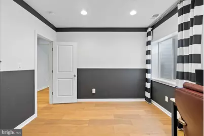 42104 Creighton Road, Ashburn, VA 20148 - Photo 46