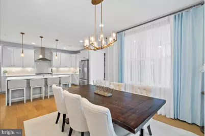 42104 Creighton Road, Ashburn, VA 20148 - Photo 14