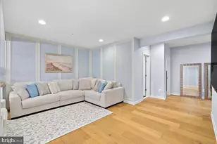 42104 Creighton Rd, Ashburn, VA 20148 - Photo 40