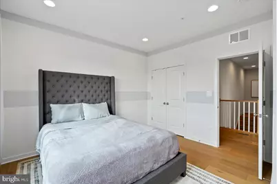 42104 Creighton Road, Ashburn, VA 20148 - Photo 30