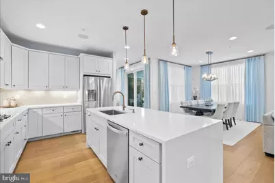 42104 Creighton Road, Ashburn, VA 20148 - Photo 8