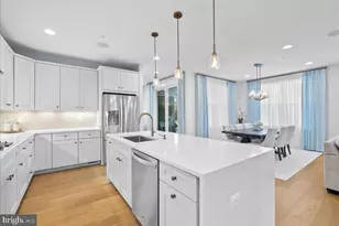 42104 Creighton Rd, Ashburn, VA 20148 - Photo 8