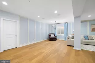 42104 Creighton Rd, Ashburn, VA 20148 - Photo 42