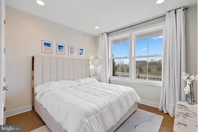 42104 Creighton Road, Ashburn, VA 20148 - Photo 24