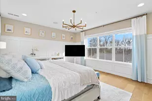 42104 Creighton Rd, Ashburn, VA 20148 - Photo 18