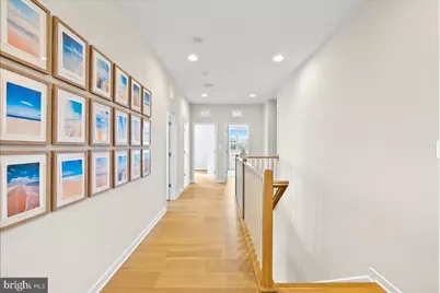 42104 Creighton Road, Ashburn, VA 20148 - Photo 22