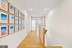 42104 Creighton Rd, Ashburn, VA 20148 - Photo 22