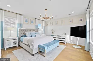 42104 Creighton Rd, Ashburn, VA 20148 - Photo 16