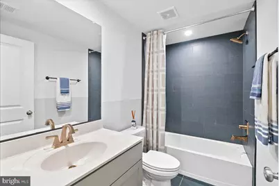 42104 Creighton Road, Ashburn, VA 20148 - Photo 48