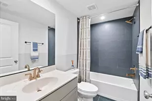 42104 Creighton Rd, Ashburn, VA 20148 - Photo 48