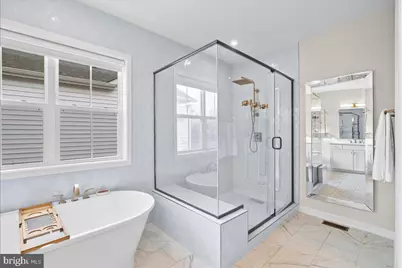 42104 Creighton Road, Ashburn, VA 20148 - Photo 20