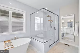 42104 Creighton Rd, Ashburn, VA 20148 - Photo 20