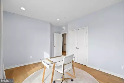 42104 Creighton Road, Ashburn, VA 20148 - Photo 34