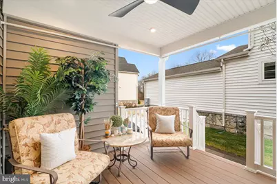 42104 Creighton Road, Ashburn, VA 20148 - Photo 50