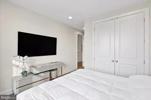 42104 Creighton Rd, Ashburn, VA 20148 - Photo 26