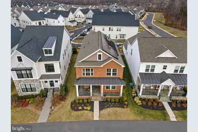 42104 Creighton Road, Ashburn, VA 20148 - Photo 60