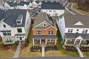 42104 Creighton Rd, Ashburn, VA 20148 - Photo 60