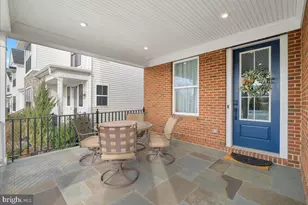 42104 Creighton Rd, Ashburn, VA 20148 - Photo 4