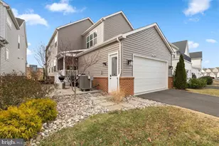 42104 Creighton Rd, Ashburn, VA 20148 - Photo 54