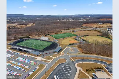 42104 Creighton Road, Ashburn, VA 20148 - Photo 68