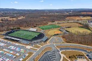 42104 Creighton Rd, Ashburn, VA 20148 - Photo 68