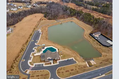 42104 Creighton Road, Ashburn, VA 20148 - Photo 70