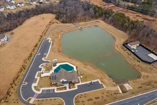 42104 Creighton Rd, Ashburn, VA 20148 - Photo 70