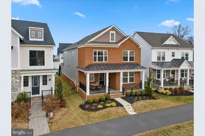 42104 Creighton Road, Ashburn, VA 20148 - Photo 1