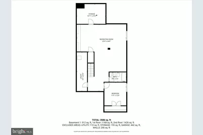 42104 Creighton Road, Ashburn, VA 20148 - Photo 72