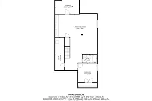 42104 Creighton Rd, Ashburn, VA 20148 - Photo 72