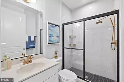 42104 Creighton Road, Ashburn, VA 20148 - Photo 28