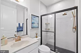 42104 Creighton Rd, Ashburn, VA 20148 - Photo 28