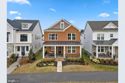 42104 Creighton Road, Ashburn, VA 20148 - Photo 2