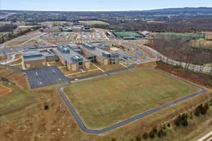 42104 Creighton Rd, Ashburn, VA 20148 - Photo 66