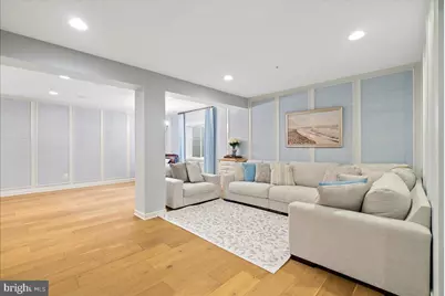 42104 Creighton Road, Ashburn, VA 20148 - Photo 38