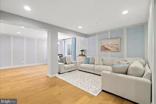 42104 Creighton Rd, Ashburn, VA 20148 - Photo 38