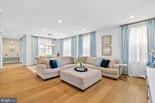 42104 Creighton Rd, Ashburn, VA 20148 - Photo 10