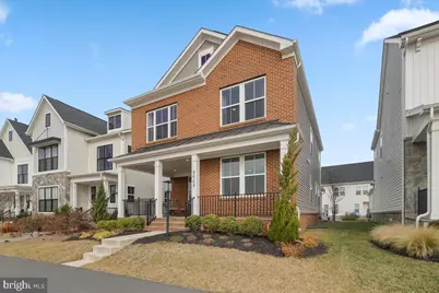 42104 Creighton Road, Ashburn, VA 20148 - Photo 56