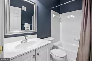 41882 Inspiration Terrace, Aldie, VA 20105 - Photo 42