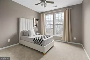 41882 Inspiration Terrace, Aldie, VA 20105 - Photo 36