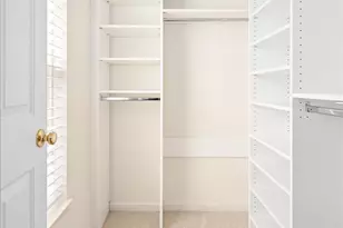 41882 Inspiration Terrace, Aldie, VA 20105 - Photo 32