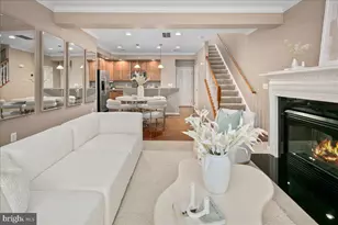 41882 Inspiration Terrace, Aldie, VA 20105 - Photo 10