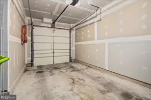 41882 Inspiration Terrace, Aldie, VA 20105 - Photo 44