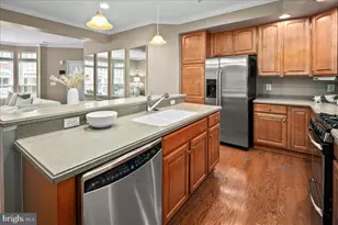 41882 Inspiration Terrace, Aldie, VA 20105 - Photo 22