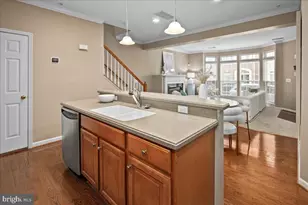 41882 Inspiration Terrace, Aldie, VA 20105 - Photo 24