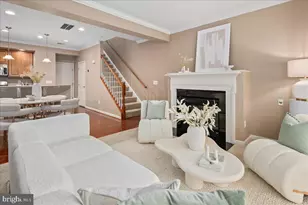 41882 Inspiration Terrace, Aldie, VA 20105 - Photo 8